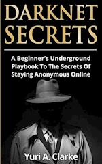 Darknet Secrets