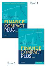 Finance compact
