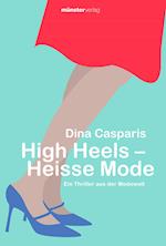 High Heels - Heisse Mode
