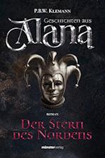 Geschichten aus Alana