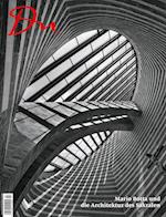 Du906 - das Kulturmagazin. Mario Botta und die Architektur des Sakralen