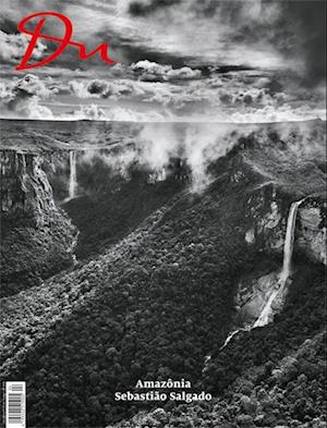 Amazônia. Sebastião Salgado