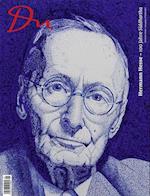 Du912 - das Kulturmagazin. Hermann Hesse - 100 Jahre Siddhartha