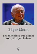 Erkenntnisse aus einem 100-jährigen Leben