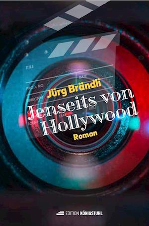 Jenseits von Hollywood