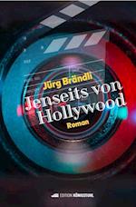 Jenseits von Hollywood