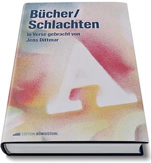 Bücher / Schlachten