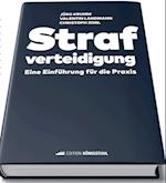 Strafverteidigung