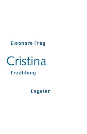 Cristina