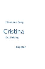 Cristina