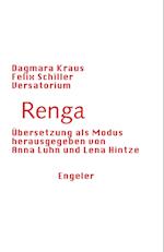 Renga