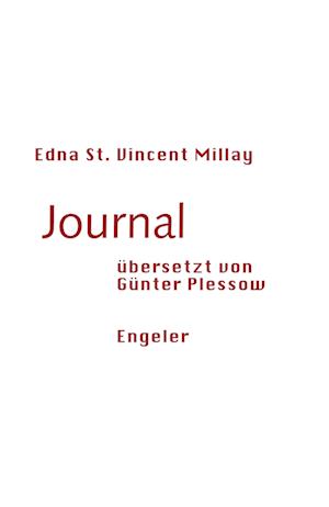 Journal