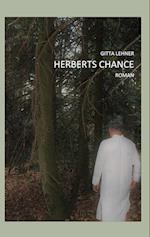 Herberts Chance