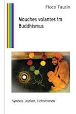 Mouches volantes im Buddhismus