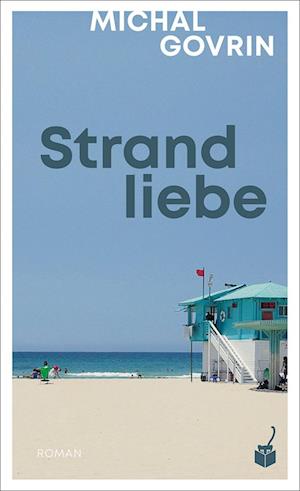 Strandliebe