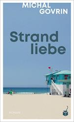 Strandliebe