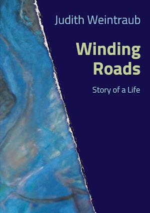 Winding Roads