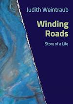 Winding Roads