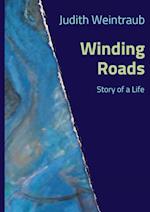 Winding Roads