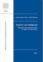 Imperium Und Intelligencija