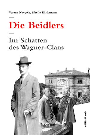 Die Beidlers