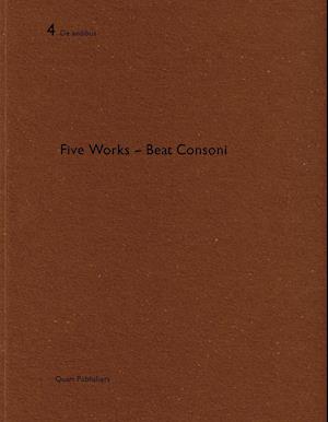 Beat Consoni