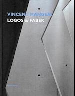 Vincent Mangeat: Logos and Faber