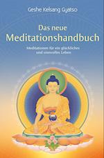 Das neue Meditationshandbuch