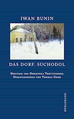 Das Dorf. Suchodol