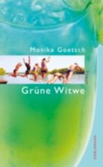 Grune Witwe