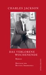 Das verlorene Wochenende