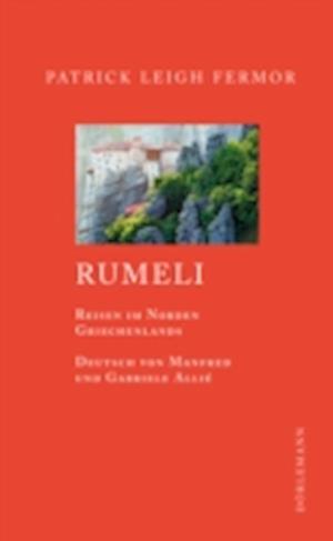 Rumeli