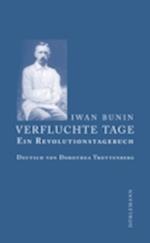 Verfluchte Tage