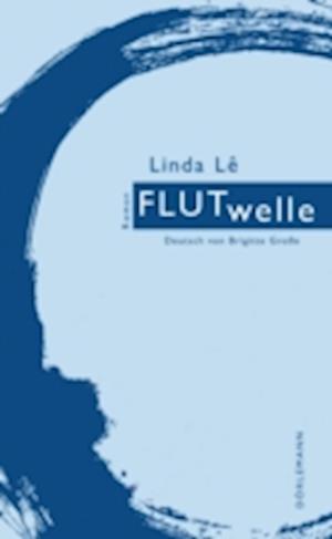 FLUTwelle