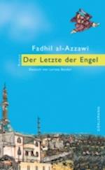 Der Letzte der Engel