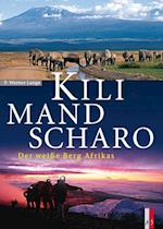 Kilimandscharo