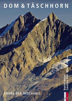 Dom & Täschhorn