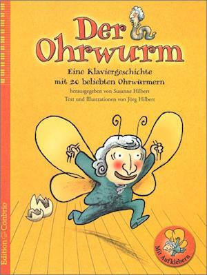 Der Ohrwurm