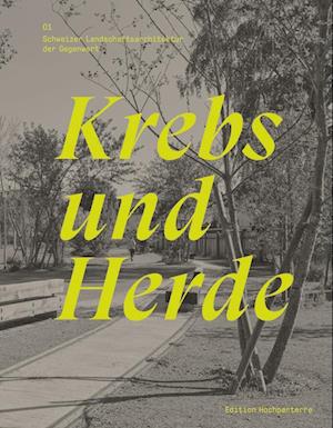 Krebs und Herde