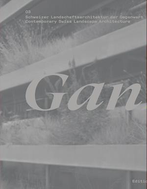 Ganz