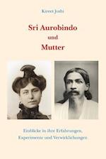 Sri Aurobindo Und Mutter