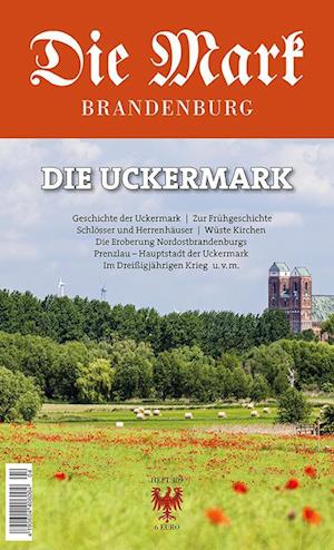 Die Uckermark