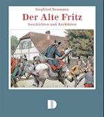 Der Alte Fritz