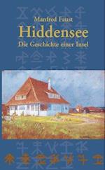 Hiddensee - Die Geschichte einer Insel