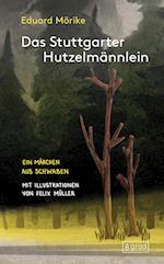 Das Stuttgarter Hutzelmännlein