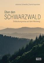 Über den Schwarzwald