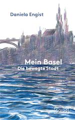 Mein Basel