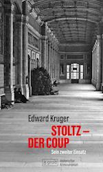 Stoltz - der Coup