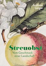 Streuobst