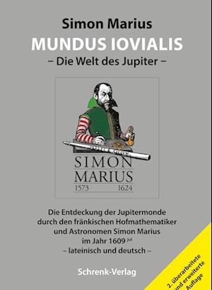 Mundus Iovialis